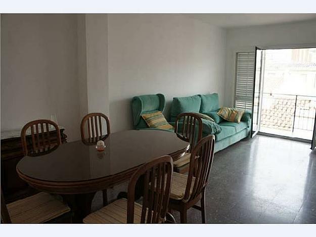 Piso en Sant Feliu de Guíxols