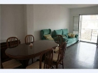 Piso en Sant Feliu de Guíxols - mejor precio | unprecio.es