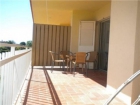 Piso en Sant Pere Pescador - mejor precio | unprecio.es