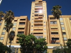 Piso en Santa Cruz de Tenerife - mejor precio | unprecio.es