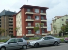 Piso en Santander - mejor precio | unprecio.es