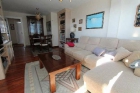 Piso en Santander - mejor precio | unprecio.es