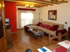 Piso en Torrent - mejor precio | unprecio.es