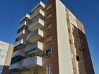 Piso en Torrevieja - mejor precio | unprecio.es