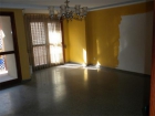 Piso en Valencia - mejor precio | unprecio.es