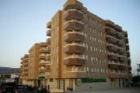 Piso en Vícar - mejor precio | unprecio.es