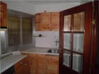 Piso en Zaragoza - mejor precio | unprecio.es