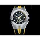 Reloj duward aquastar hombre - mejor precio | unprecio.es