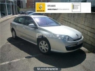 Renault Laguna G.Tour Expression TomTom dCi - mejor precio | unprecio.es