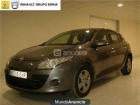 Renault Megane Dynamique dCi 105 eco2 - mejor precio | unprecio.es