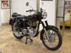 ROYAL ENFIELD BULLET 350 c.c. - mejor precio | unprecio.es