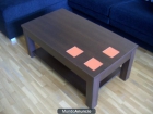 SE VENDE MESA CENTRO ELEVABLE - mejor precio | unprecio.es