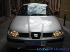 Seat Ibiza - mejor precio | unprecio.es