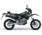 SUZUKI DR-Z 400 SM - mejor precio | unprecio.es