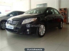 Toyota Corolla Sedan 1.33 VVTi Dual Active - mejor precio | unprecio.es