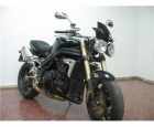 TRIUMPH SPEED - mejor precio | unprecio.es