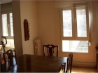 V10658 piso en amplio en venta centrico - mejor precio | unprecio.es