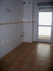 VENDO APARTAMENTO CÉNTRICO TORRELAVEGA( CANTABRIA) - mejor precio | unprecio.es