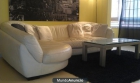 vendo conjunto de mobiliario de salon moderno - mejor precio | unprecio.es
