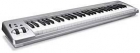 Vendo Piano M-Audio Keystation 61 es - mejor precio | unprecio.es