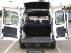 venta renault kangoo - mejor precio | unprecio.es