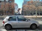 Volkswagen Golf 1.8 GTI T Ed.Especial 150 - mejor precio | unprecio.es