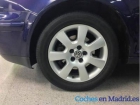 Volkswagen Golf - mejor precio | unprecio.es