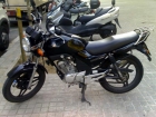 Yamaha YBR 125 (perfecto estado) - mejor precio | unprecio.es