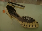zapatos baratos - mejor precio | unprecio.es