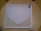 Theraline almohada bebé s/estrenar - mejor precio | unprecio.es