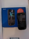 Nokia E6 - Magnífico - Nuevo - mejor precio | unprecio.es