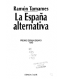 La España alternativa