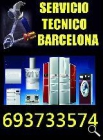Reparación electrodomésticos de cocina llame al tel 693 733 574 - mejor precio | unprecio.es