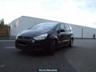 2006 Ford S-Max - mejor precio | unprecio.es