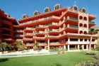 3 Dormitorio Apartamento En Venta en Higueron (El), Córdoba - mejor precio | unprecio.es