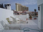 Adosado con 3 dormitorios se vende en Fuengirola, Costa del Sol - mejor precio | unprecio.es