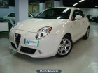 Alfa Romeo MiTo 1.4 turbogasolina 155CV Disti - mejor precio | unprecio.es