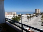 Apartamento con 1 dormitorio se vende en Torremolinos, Costa del Sol - mejor precio | unprecio.es