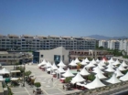 Apartamento con 3 dormitorios se vende en Marbella, Costa del Sol - mejor precio | unprecio.es