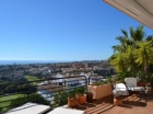 Apartamento con 3 dormitorios se vende en Mijas Costa, Costa del Sol - mejor precio | unprecio.es