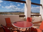 Apartamento en alquiler en Condado de Alhama, Murcia (Costa Cálida) - mejor precio | unprecio.es