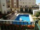 Apartamento en venta en Torrox, Málaga (Costa del Sol) - mejor precio | unprecio.es