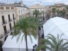 ático en Vilanova i La Geltrú - mejor precio | unprecio.es