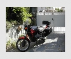 BMW K 75 - mejor precio | unprecio.es