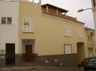 Casa adosada en Teror - mejor precio | unprecio.es