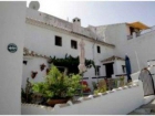 Casa Cueva en venta en Galera, Granada (Costa Tropical) - mejor precio | unprecio.es