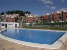 Casa en Sant Esteve Sesrovires - mejor precio | unprecio.es