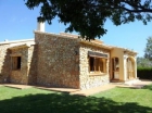 Chalet con 3 dormitorios se vende en Javea, Costa Blanca - mejor precio | unprecio.es