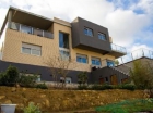 Chalet con 4 dormitorios se vende en Antequera - mejor precio | unprecio.es