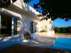 Chalet con 4 dormitorios se vende en Marbella, Costa del Sol - mejor precio | unprecio.es